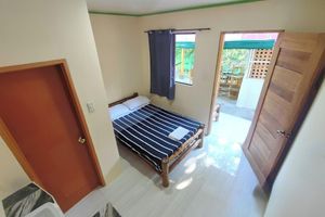 Alquiler Vacacional - Rose Apartments