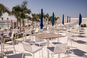 Alojamiento - Servatur Puerto Azul
