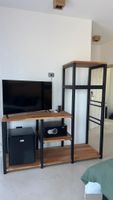 Paquete - Parry Smart Hotel