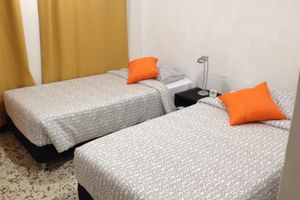 Alojamiento - B & B Grand Royal Inn