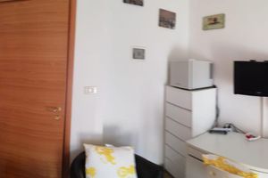 Alquiler Vacacional - SINGLE ROOM WITH PRIVATE BATH AND BALCONY - Ours is a Friendly House