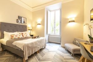 Paquete - Eccelso Hotel