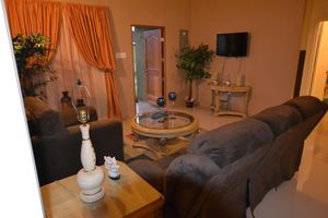 Alquiler Vacacional - The Luxurious Monet Place