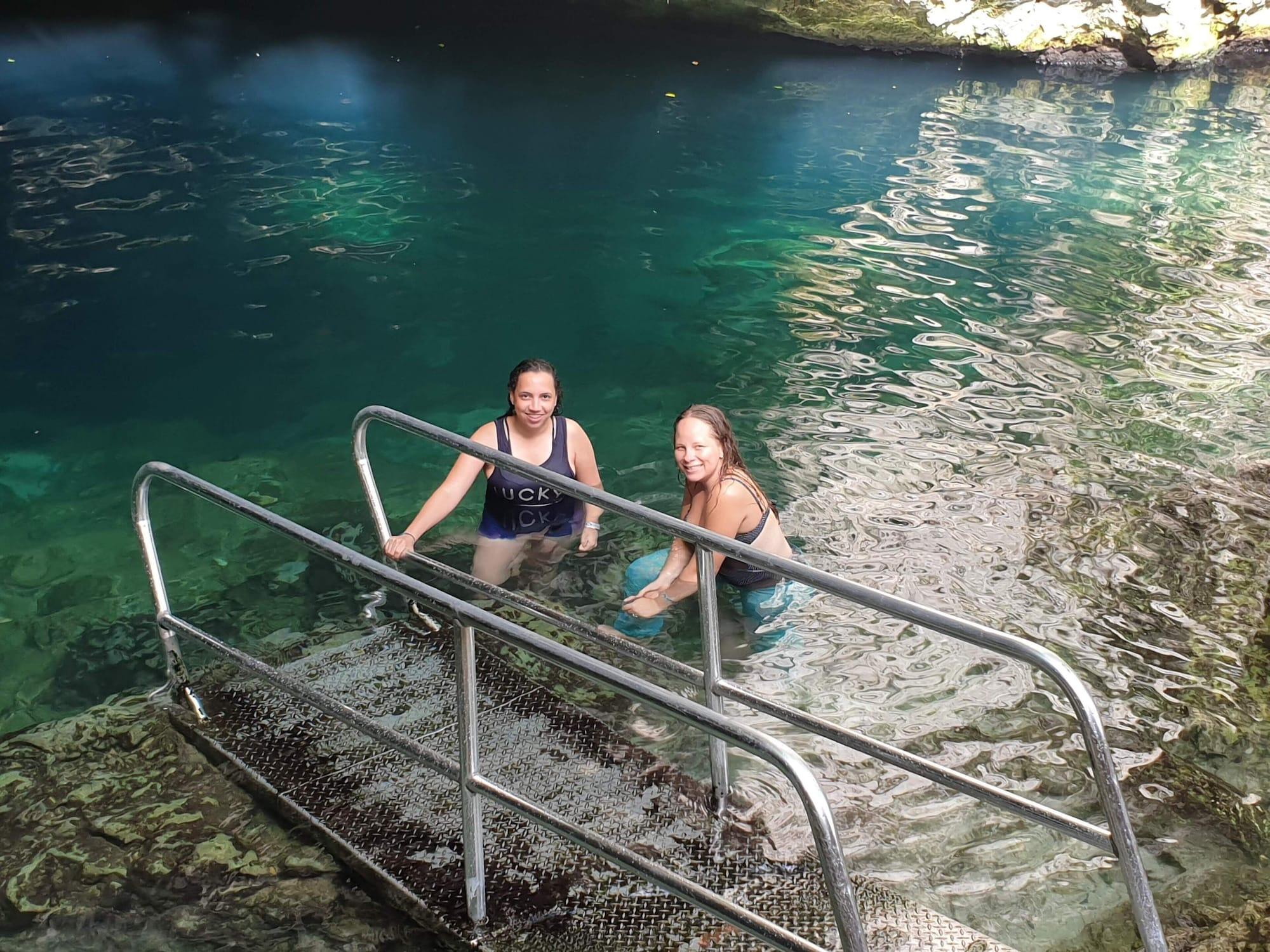 Instalaciones Recreativas Gipsy Ranch Rooms - Hostel