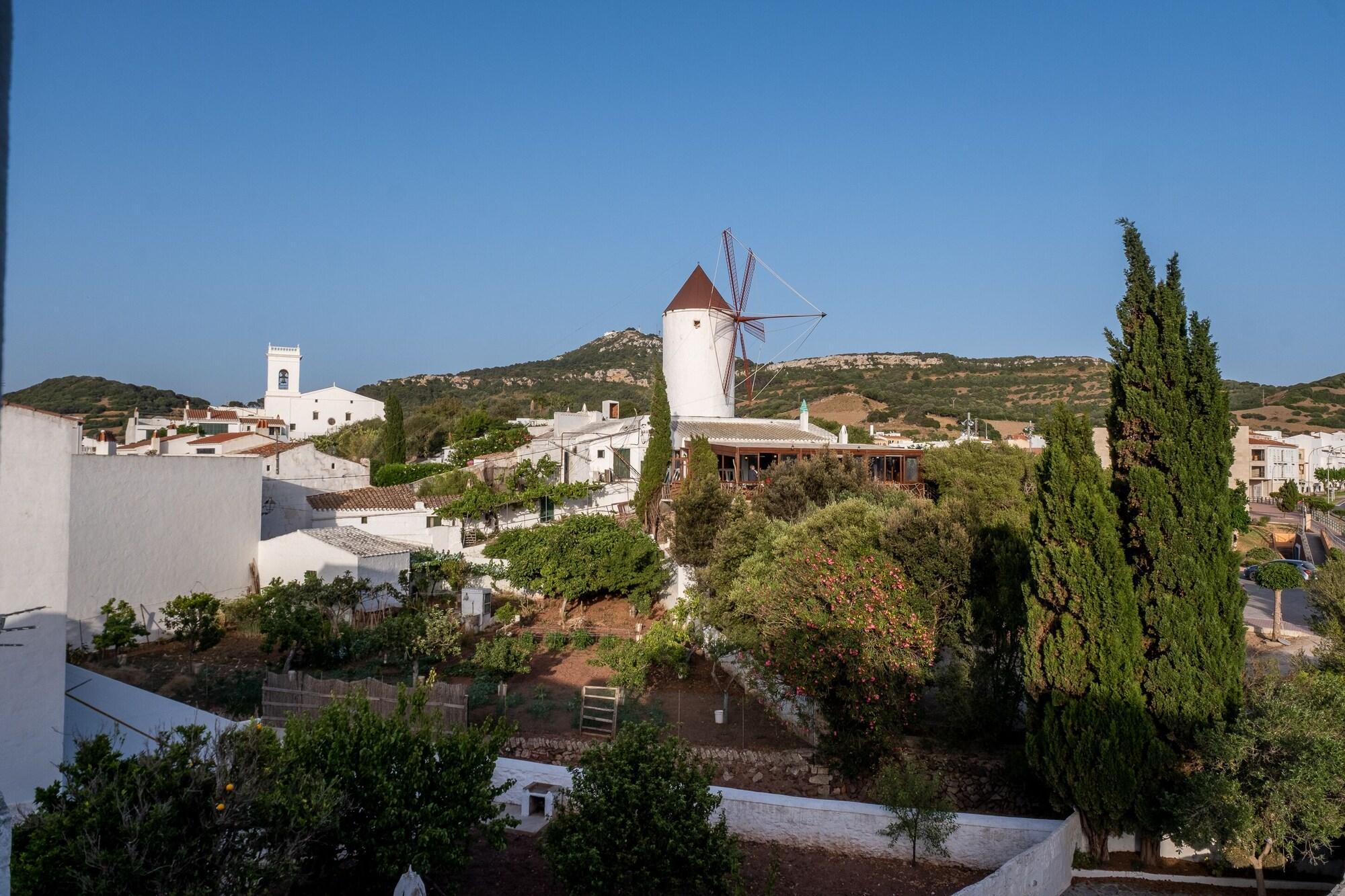 Equipamiento de Habitación Hotel m - 27