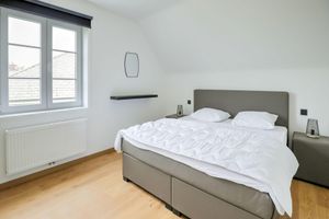 Alquiler Temporario - Beautiful House in Flemish Ardennes for Cyclists