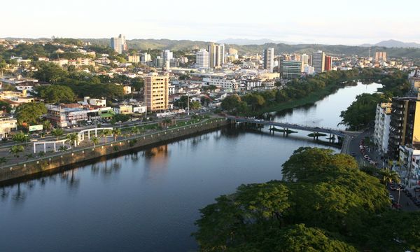 Santo Antônio