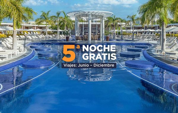 Moon Palace The Grand Cancun - All inclusive - Hoteles cerca del Aeropuerto de Cancún