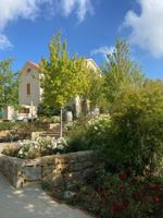 Alojamiento - Le Telegraphe De Belle-Vue