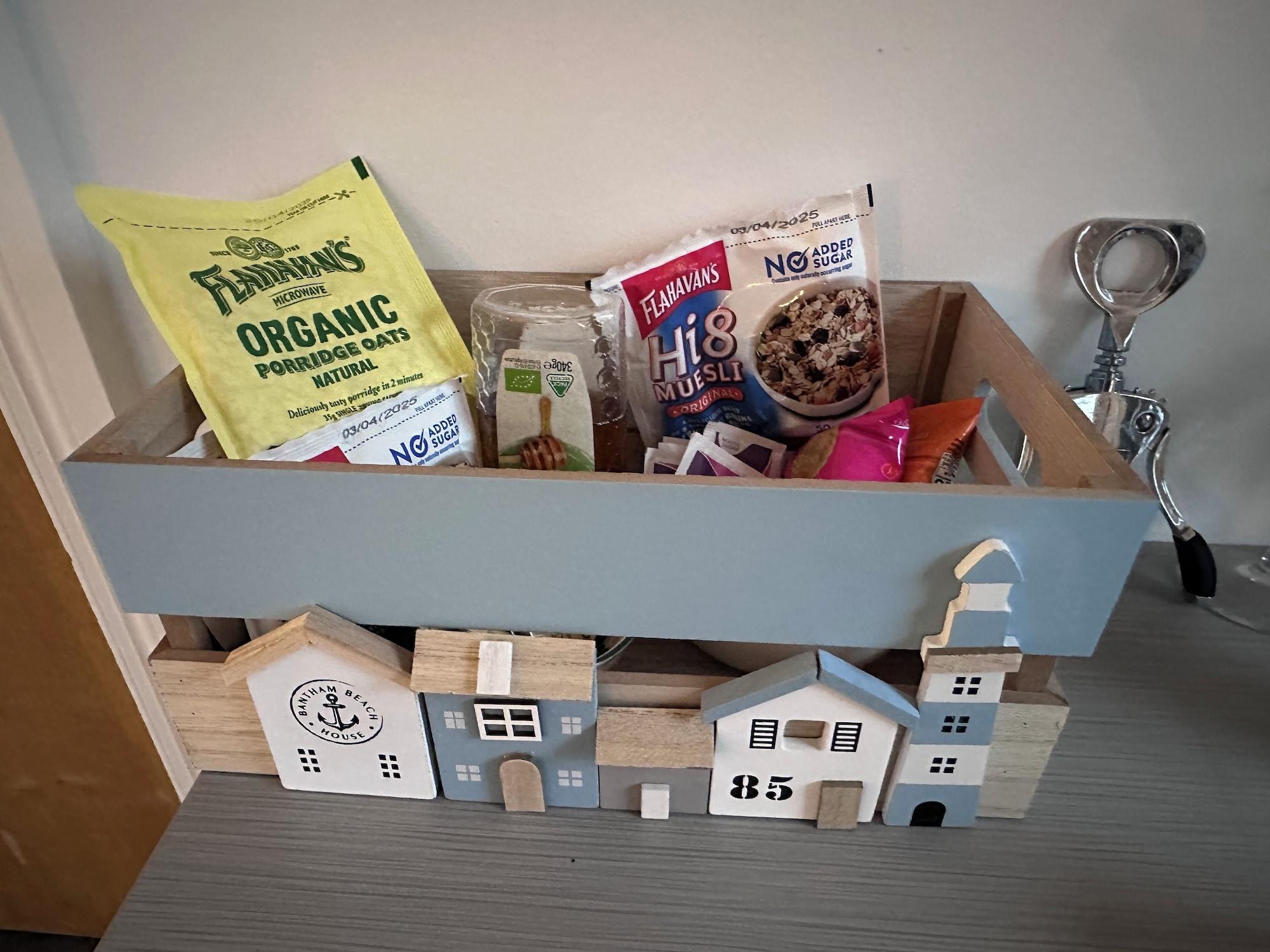 Restaurant The Jewel Lodge and Spa