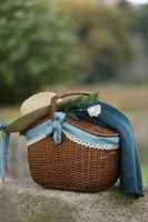 Alojamiento - Solar Egas Moniz Charming House & Local Experiences