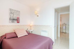 Alquiler Vacacional - Villa Buraux