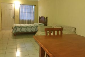 Alojamiento - Hotel Estrella