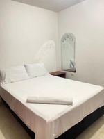 Alojamiento - Hotel Casa Martina Valledupar
