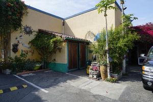 Alojamiento - VILLA BRASIL MOTEL
