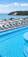 Alojamiento - Hotel 3 estrellas con Desayuno buffet