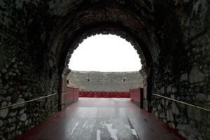 Actividad - Tour por la Arena de Verona sin filas