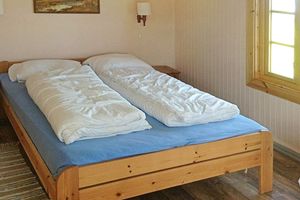 Alquiler Vacacional - 11 Person Holiday Home in Bud-by Traum