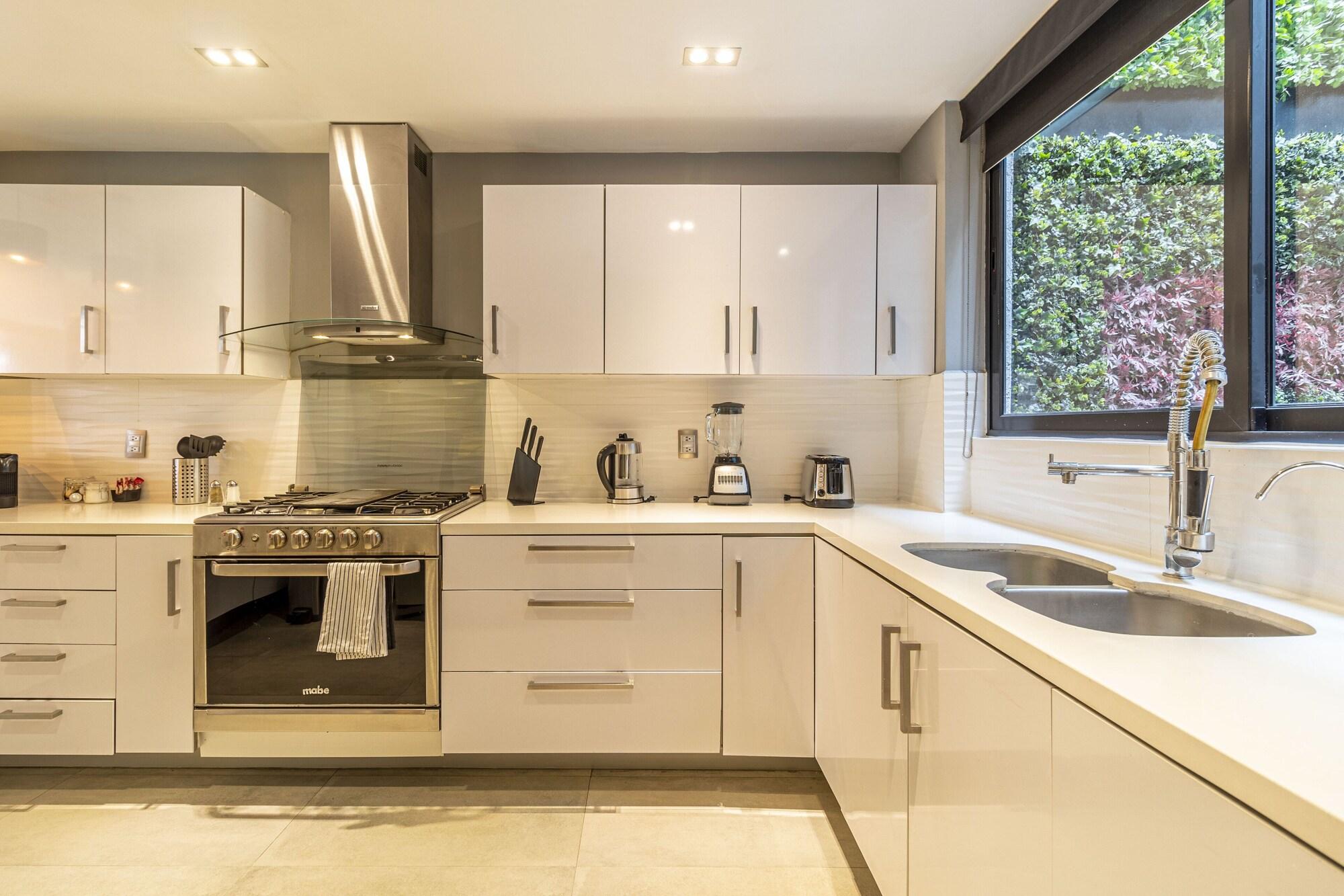 Hotel Kuku Socrates 113