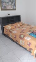 Arriendo temporal - Mini loft