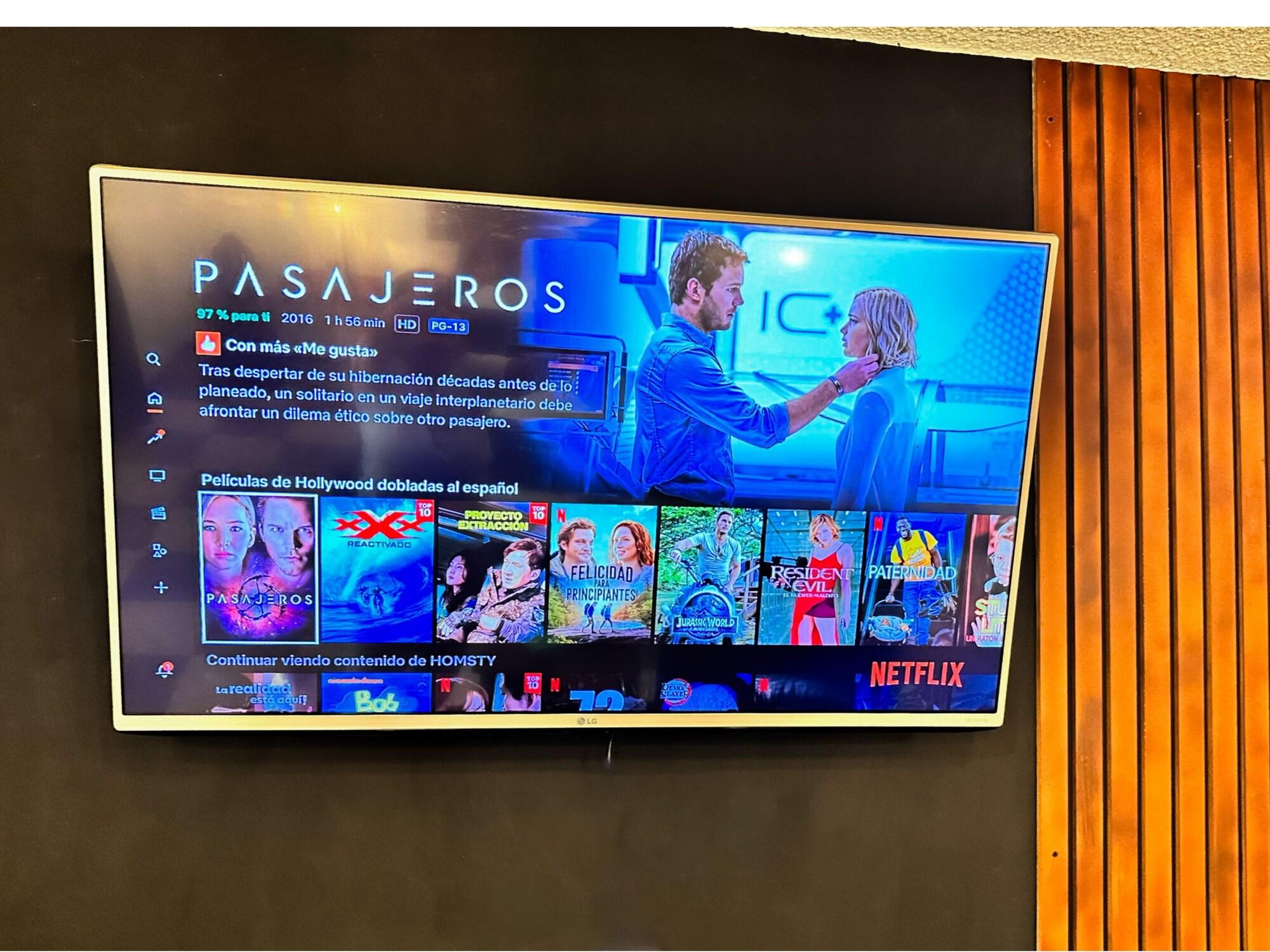 Set de Habitación HOMSTY