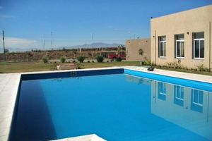 Alojamiento - Hotel de la Liga