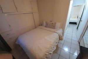 Alquiler Vacacional - Entire apartment 5 minutes from the USA