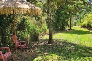 Alquiler Vacacional - Serene Private Peaceful Retreat with Lake Access Mountain View in Cidra