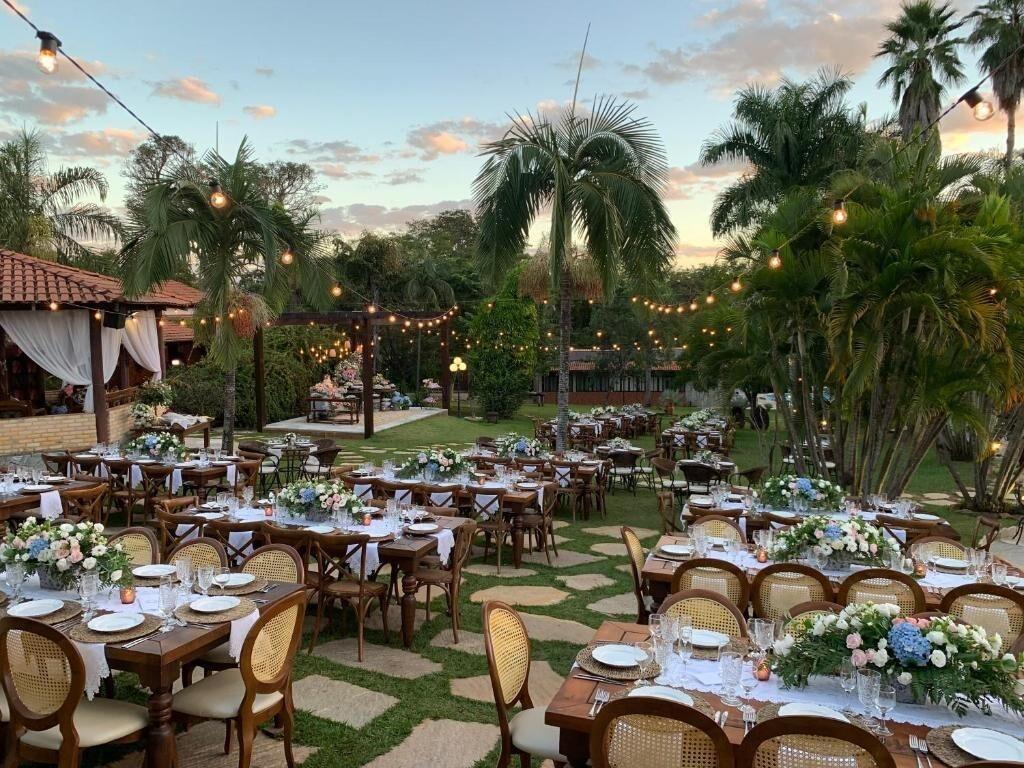 Restaurant Estalagem Alter Real