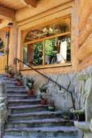 Alojamiento - Zakopiański Dwór