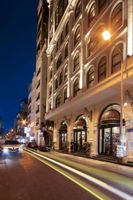 Alojamiento - May De Ville Lakeside Hotel