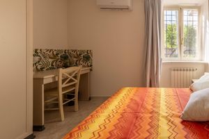 Alquiler Vacacional - Apartment in the center a few meters from Piazza Duomo