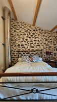 Renta temporal - Estaou de bas country house