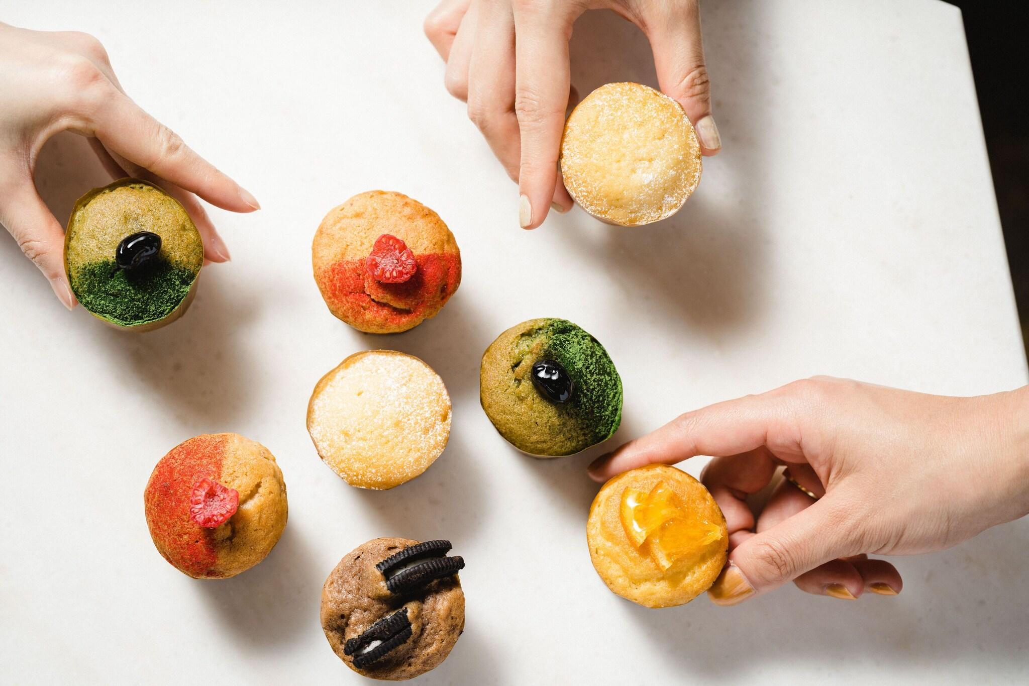 Restaurant Hyatt House Kanazawa