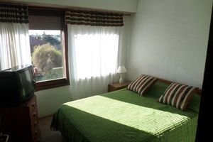 Alquiler Vacacional - Departamento en MDQ Morris by EF