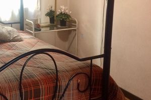 Alojamiento - Quito Family And Youth Hostel