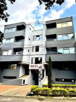 Alojamiento - HOTEL OFIX