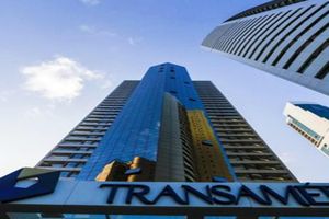 Alojamiento - Transamerica Prestige Recife - Boa Viagem