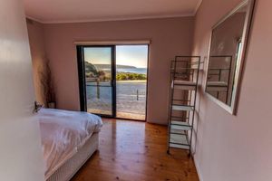 Alojamiento - The Kona - coastal seclusion on Kangaroo Island