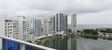 Escena general del alojamiento Apartamentos Laguito Cartagena - Foto 1
