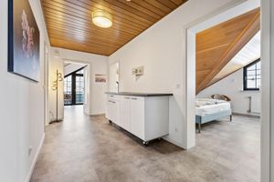 Alquiler Vacacional - Wohnung Weitblick - Zuhause auf Zeit