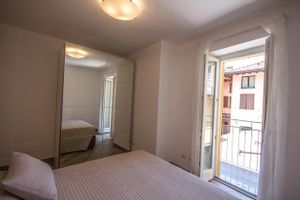 Alquiler Vacacional - Appartamenti Meraviglia