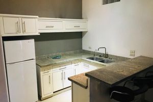 Alquiler Vacacional - Apartment in the best area of Hermosillo