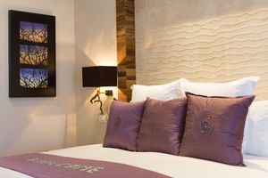 The Towers at Pueblo Bonito Pacifica - All Inclusive