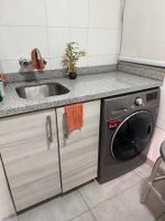 Alquiler Vacacional - Las Condes familiar Deluxe