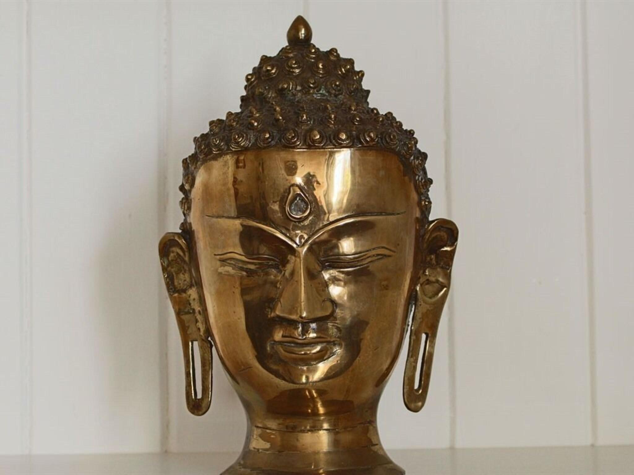 Restaurant Highfield Guest House