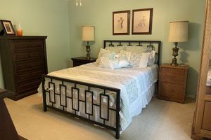 Alquiler Vacacional - 3 Bedroom Home ~ Convenient And Pet Friendly close to HPU