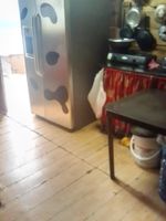 Alquiler Vacacional - Medellin Mirador cabin