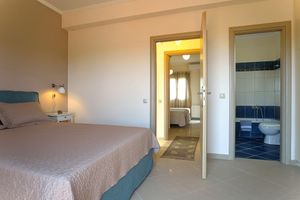 Alquiler Vacacional - Villa Iris is  the ultimate booking option for couples, families and friends.