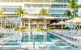 Garza Blanca Resort & Spa Cancun